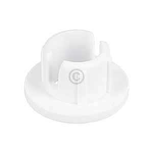 Scharnierhalter 10009072