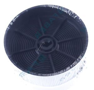 kohlefilter-set-fuer-dunstabzugshaube-whirlpool-indesit-488000664315-geruchsneutr.669629