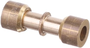 rohrverbindungsstueck-fuer-kuehlschrank-bosch-00066018-wasserzuleitung.577419