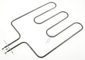 heizelement-fuer-ofen-beko-c00893779-backofen.513956
