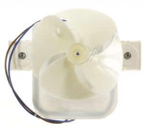 Kühlschranklüfter für Beko C00864486 Kühlung