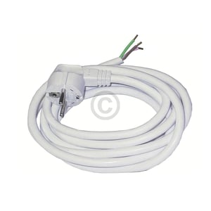 kabel-schuko-anschlusskabel-3m-bachmann-303817.409534