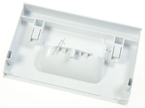 Schalengriff 00650659