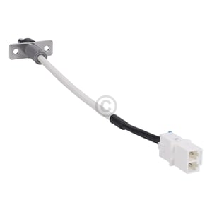Temperaturfühler für Luftkanal SAMSUNG DC32-00004C in Waschtrockner