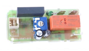 Liebherr Kühlschrank Thermostat E70-H3450/001 Kühlschrankregelung