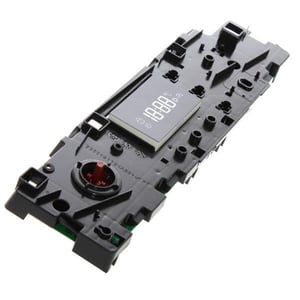 buchse-kontrol-display-sm-dgt-fut-natis-c00627860-bauknecht.675328