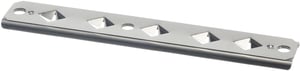 Halter für Bosch/Siemens/Neff Geräte BSH-Gruppe 00636211 Befestigung