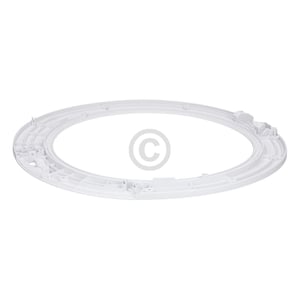 Türring mitte wie BOSCH 00747527 für Waschmaschine