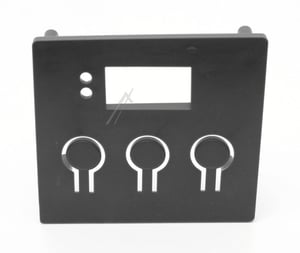 Dometic Kühlschrank-Blende 4450007324 Digitalanzeige