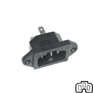 heissgeraete-einbaustecker-155.409552