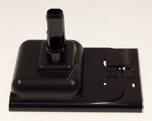 Abdeckung für Kaffeemaschine BSH-Gruppe 00622030 Schutz, Deckel, Kunststoff