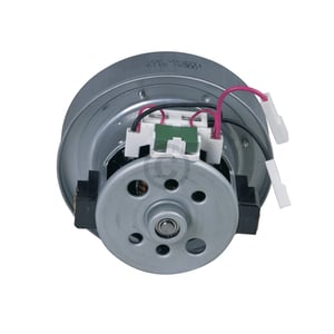 Motor dyson 905358-06 YDK YV-2211 für Staubsauger