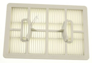 hepa-filter-fuer-staubsauger-beko-c00909936-feinstaubfilter.520088