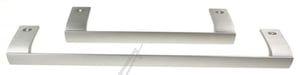 griffgruppe-fuer-kuehlschrank-beko-grundig-arcelik-c00872424-r8-295mm-495mm-edel.529170