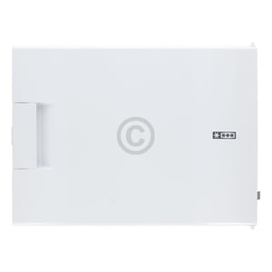 GEFRIERFACHKLAPPE KPL Küppersbusch 440350