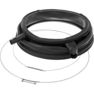 fenstermanschette-anthr-ohne-beleuchtungsstutzen-20002394.499949