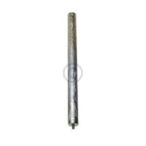 aktivanode-wie-ariston-570241-210mm-mit-m4-gewinde-fuer-heisswassergeraet.336964