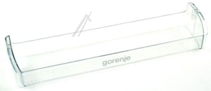 tuerbehaelter-fuer-kuehlschrank-hisense-gorenje-332919-gemuesefach-flaschenablage.512051