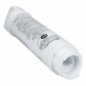 Wasserfilter EWF02 Electrolux 8079467042 für Kühlschrank