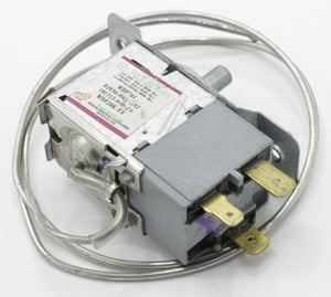 Kühlschrank-Thermostat Candy Hoover 49041918 Temperaturregler