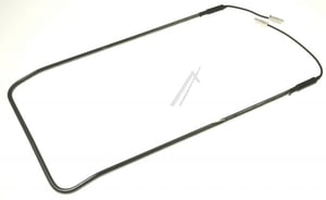 abtauheizung-fuer-kuehlschrank-whirlpool-481902188177-heizung-kuehlung.508932