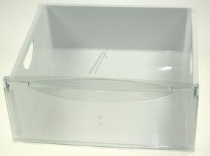 liebherr-gefrierschrank-schublade-transparent-979129300-g2033-2433.661858