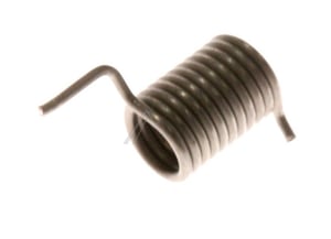 beko-geschirrspuelerfeder-c00890845-1718640100-spuelmaschinenfeder.529442
