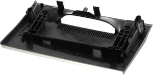 Schalengriff 12035965 Originalersatzteil von Bosch