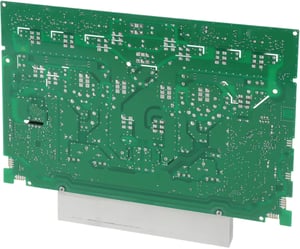 Leistungsmodul programmiert 11009445