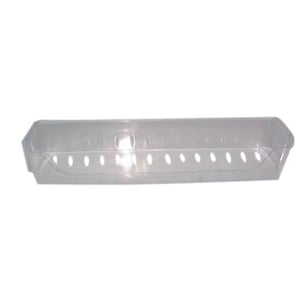 tuerfach-100-mm-fuer-kuehlschrank-beko-4248520200-kuehlschranktuer.511854