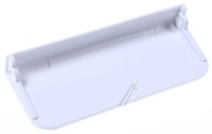 Türklinke Gorenje 827547 für Gefrierschrank Gorenje