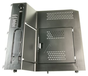 abdeckung-00686514.467892