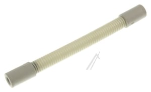 ablaufschlauch-fuer-vestel-trockner-42174061-waeschetrockner.538952