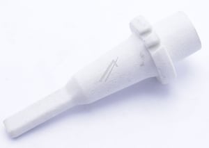 programmwahlschalter-fuer-vestel-trockner-42161575-waehlrad.540612