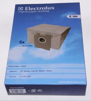 filterbeutel-electrolux-e9n-900195961-9-fuer-bodenstaubsauger-5stk-filter.480880