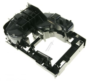 Träger für Bosch Kaffeemaschine 11010434 Halterung