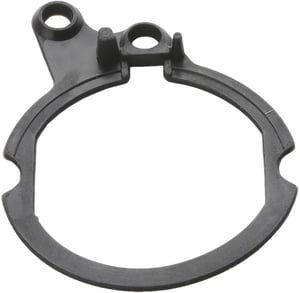 dichtung-10000549.618694