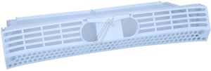 Flusensieb für Trockner Com 00652184 Klappbar