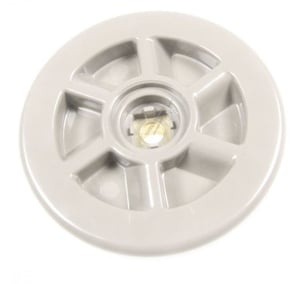 oberes-verbindungsstueck-fuer-mixersockel-4055082715.475805