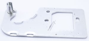 haier-kuehlschrank-scharnier-49046104-tuer-verschluss.664980