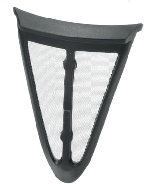 Filter für Wasserkocher BSH-Gruppe 10000524 Feinsieb