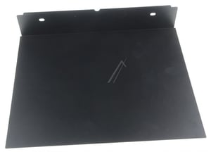 lenksaeule-fuer-dunstabzugshaube-hisense-gorenje-184794-steuerung.529316