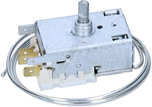 Kühlschrank-Thermostat Robertshaw K59L2041000 für Electrolux Kühlschrankregelung