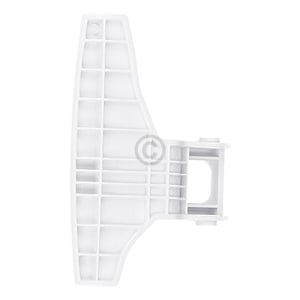 Türgriff passend für Samsung DC64-02430A BLUPARTS in Waschmaschine 10107397
