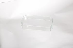 absteller-00480964.638894