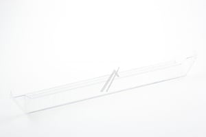 Abdeckung DA6308119A für Kühlschrank Samsung Türfach