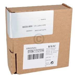 steuerungsmodul-siemens-00615206-fuer-dunstabzugshaube.386517