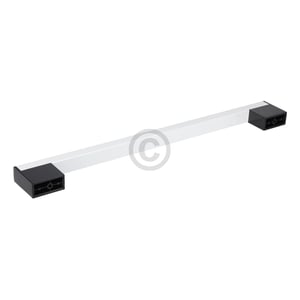 Türgriff Amica 8068689 für Backofen Herd Amica