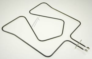 unterhitze-1200w-fuer-ofen-brandt-71x3170-heizelement.519502