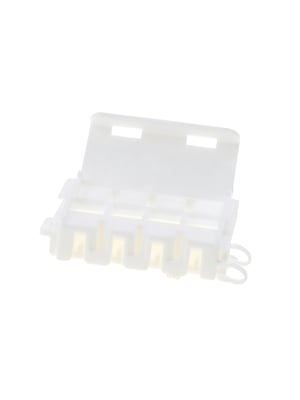 kabelhalter-00630941.387915